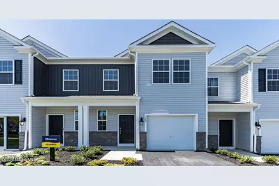 92 Arlotta Street, Glassboro, NJ 08028 - Photo 1