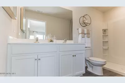 92 Arlotta Street, Glassboro, NJ 08028 - Photo 19