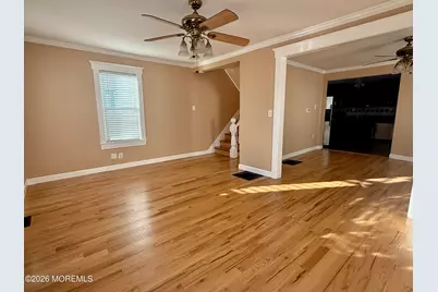 502 McCabe Avenue #Front, Bradley Beach, NJ 07720 - Photo 5