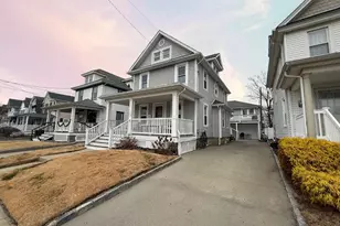 502 McCabe Ave, Bradley Beach, NJ 07720 - Photo 3