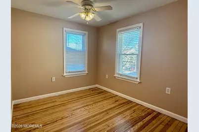 502 McCabe Avenue #Front, Bradley Beach, NJ 07720 - Photo 13