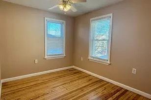 502 McCabe Ave, Bradley Beach, NJ 07720 - Photo 13