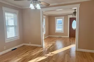 502 McCabe Ave, Bradley Beach, NJ 07720 - Photo 9