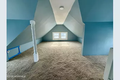 502 McCabe Avenue #Front, Bradley Beach, NJ 07720 - Photo 15