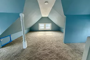 502 McCabe Ave, Bradley Beach, NJ 07720 - Photo 15