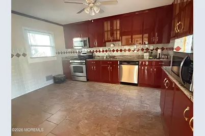 502 McCabe Avenue #Front, Bradley Beach, NJ 07720 - Photo 7