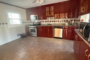 502 McCabe Ave, Bradley Beach, NJ 07720 - Photo 7