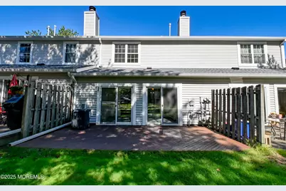 32 Lafayette Court, North Brunswick Township, NJ 08902 - Photo 21