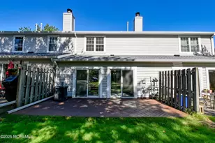 32 Lafayette Ct, North Brunswick Township, NJ 08902 - Photo 21