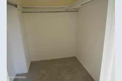 32 Lafayette Court, North Brunswick Township, NJ 08902 - Photo 15