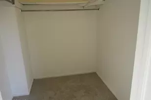 32 Lafayette Ct, North Brunswick Township, NJ 08902 - Photo 15