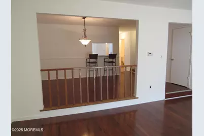 32 Lafayette Court, North Brunswick Township, NJ 08902 - Photo 9