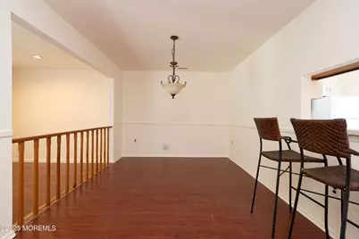 32 Lafayette Court, North Brunswick Township, NJ 08902 - Photo 5