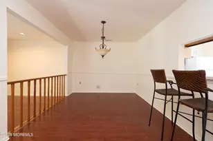 32 Lafayette Ct, North Brunswick Township, NJ 08902 - Photo 5