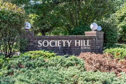 32 Lafayette Court, North Brunswick Township, NJ 08902 - Photo 23