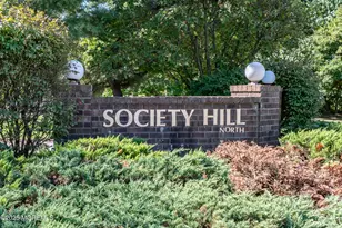 32 Lafayette Ct, North Brunswick Township, NJ 08902 - Photo 23