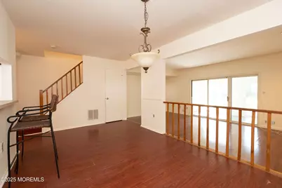 32 Lafayette Court, North Brunswick Township, NJ 08902 - Photo 11