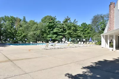 32 Lafayette Court, North Brunswick Township, NJ 08902 - Photo 27