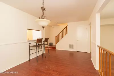 32 Lafayette Court, North Brunswick Township, NJ 08902 - Photo 7