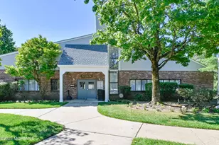 32 Lafayette Ct, North Brunswick Township, NJ 08902 - Photo 23