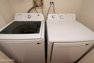 32 Lafayette Court, North Brunswick Township, NJ 08902 - Photo 19