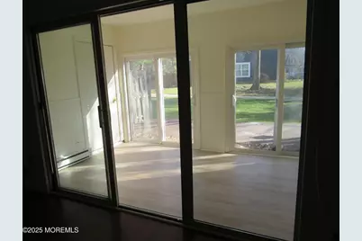 32 Lafayette Court, North Brunswick Township, NJ 08902 - Photo 11