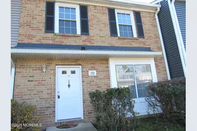 32 Lafayette Court, North Brunswick Township, NJ 08902 - Photo 21
