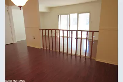 32 Lafayette Court, North Brunswick Township, NJ 08902 - Photo 9