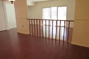 32 Lafayette Ct, North Brunswick Township, NJ 08902 - Photo 9