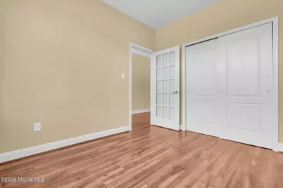 356 Grande Boulevard, Glassboro Boro, NJ 08028 - Photo 7