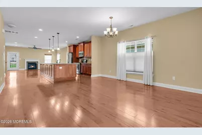356 Grande Boulevard, Glassboro Boro, NJ 08028 - Photo 11