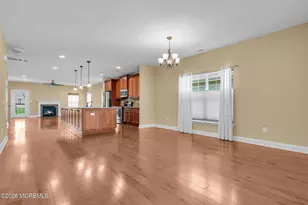 356 Grande Blvd, Glassboro Boro, NJ 08028 - Photo 11