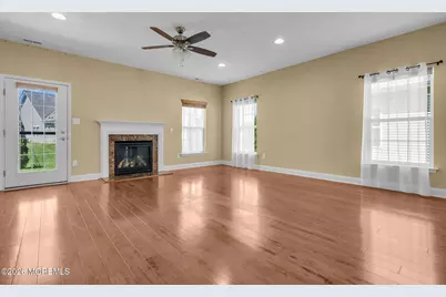 356 Grande Boulevard, Glassboro Boro, NJ 08028 - Photo 21