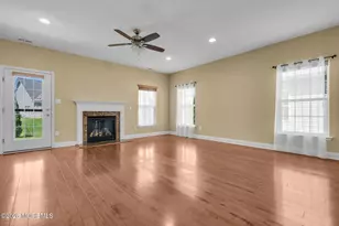 356 Grande Blvd, Glassboro Boro, NJ 08028 - Photo 21