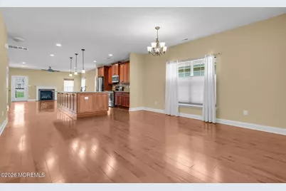 356 Grande Boulevard, Glassboro Boro, NJ 08028 - Photo 9