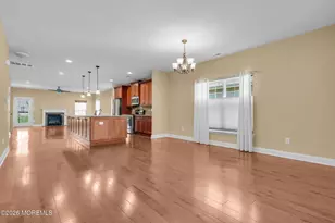 356 Grande Blvd, Glassboro Boro, NJ 08028 - Photo 9