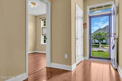 356 Grande Boulevard, Glassboro Boro, NJ 08028 - Photo 5