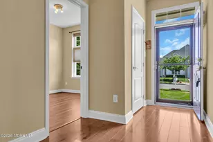 356 Grande Blvd, Glassboro Boro, NJ 08028 - Photo 5