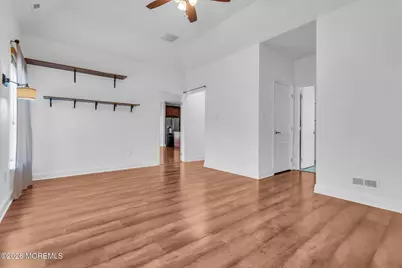 356 Grande Boulevard, Glassboro Boro, NJ 08028 - Photo 23