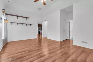 356 Grande Blvd, Glassboro Boro, NJ 08028 - Photo 23