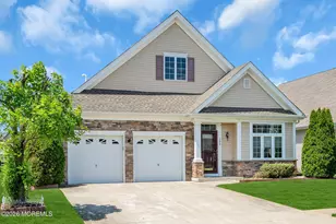 356 Grande Blvd, Glassboro Boro, NJ 08028 - Photo 3