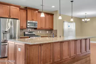 356 Grande Blvd, Glassboro Boro, NJ 08028 - Photo 17