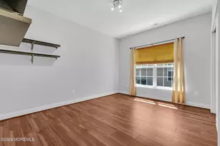 356 Grande Blvd, Glassboro Boro, NJ 08028 - Photo 29
