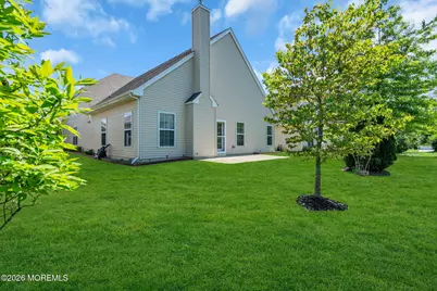 356 Grande Boulevard, Glassboro Boro, NJ 08028 - Photo 35