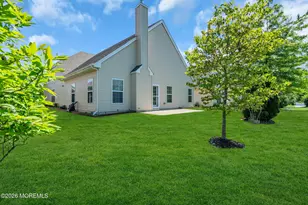 356 Grande Blvd, Glassboro Boro, NJ 08028 - Photo 35