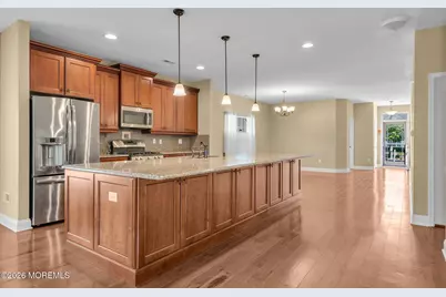 356 Grande Boulevard, Glassboro Boro, NJ 08028 - Photo 15