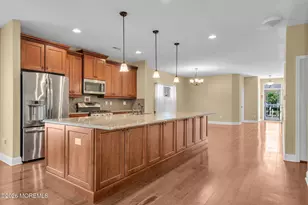 356 Grande Blvd, Glassboro Boro, NJ 08028 - Photo 15