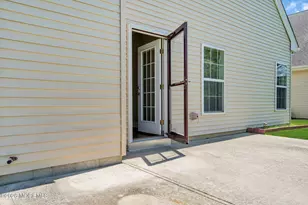 356 Grande Blvd, Glassboro Boro, NJ 08028 - Photo 33
