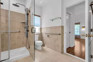 356 Grande Blvd, Glassboro Boro, NJ 08028 - Photo 25