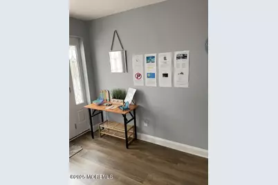 21 Blaine Avenue #24, Seaside Heights, NJ 08751 - Photo 7